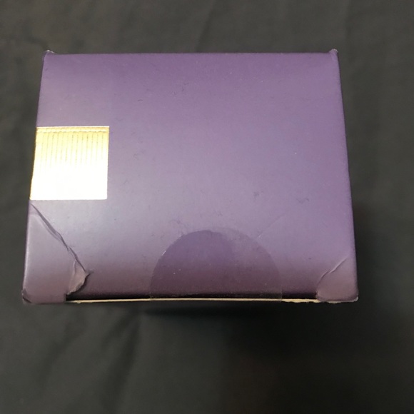 Aromatherapy De-Stress Gel 150mL - Picture 3 of 4